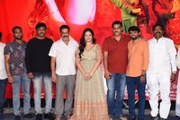 Crazy Uncles Movie Song Launch